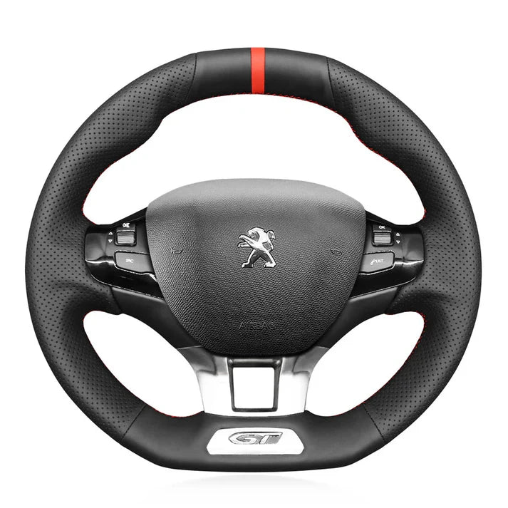 Peugeot - 208 308 2008 308SW (2013-2021)