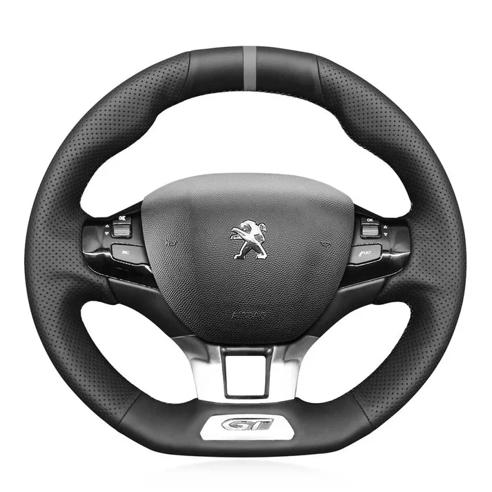 Peugeot - 208 308 2008 308SW (2013-2021)