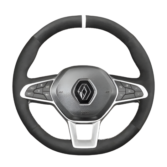 Renault - Clio 5 V Captur 2 Zoe Arkana Trafic (2019-2025)