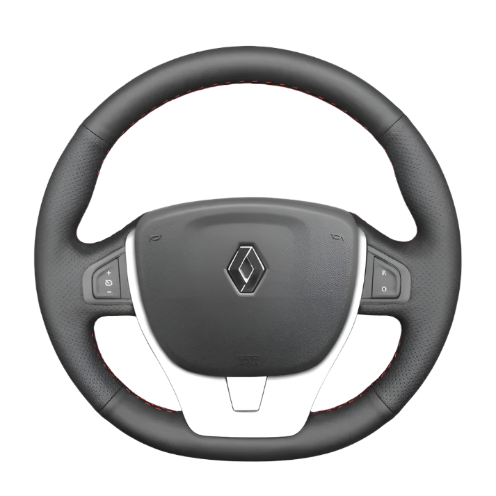 Renault - Laguna 3 (2007-2015)