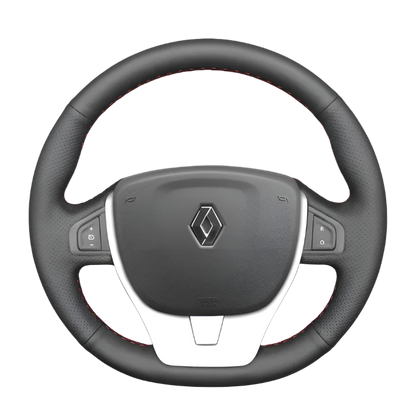 Renault - Laguna 3 (2007-2015)