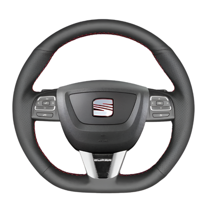 Seat - Leon (2009-2012)