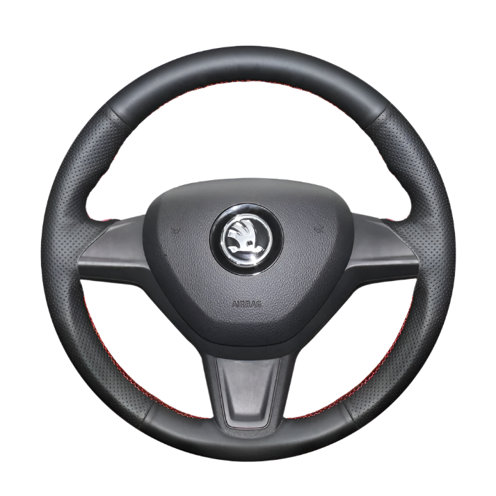 Skoda - Citigo Fabia Yeti (2013-2019)