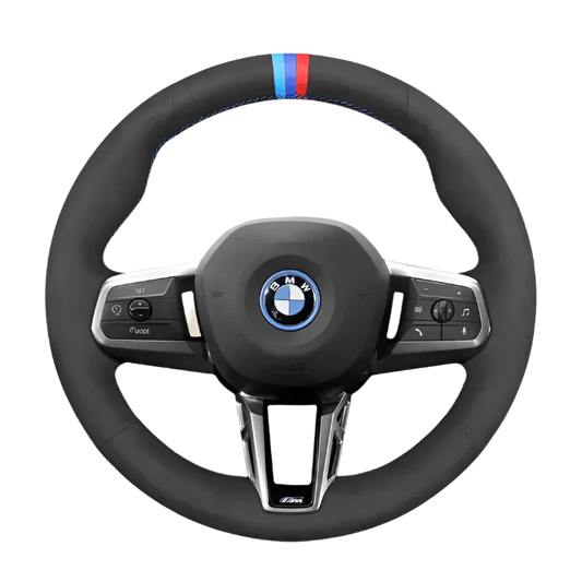 BMW - M Sport 2 Series U06 X1 iX1 U11 X2 iX2 U10 (2022-2024)