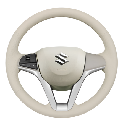 Suzuki - Hustler Spacia Solio XBee Wagon (2016-2023)