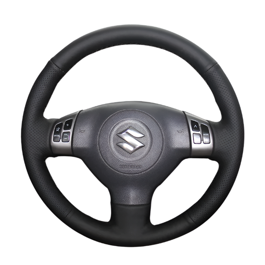 Suzuki - SX4 Alto Swift Splash (2005-2015)