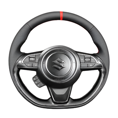 Suzuki - Swift XL-7 XL7 (2008-2025)