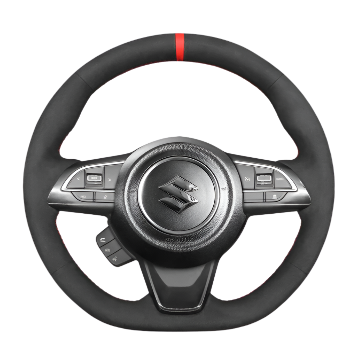 Suzuki - Swift XL-7 XL7 (2008-2025)