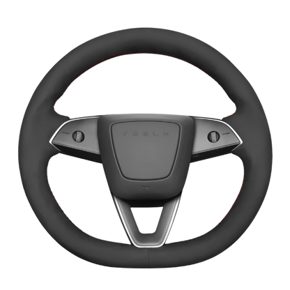 Tesla - Model 3 (2023 2025)