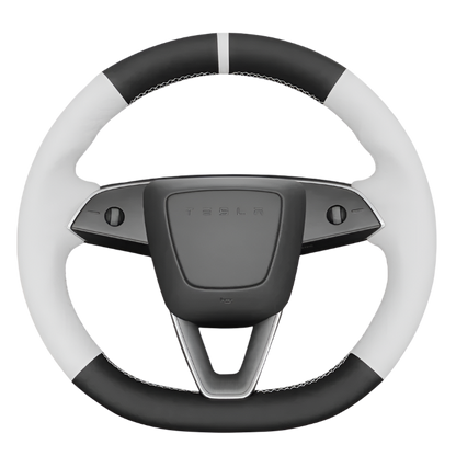 Tesla - Model 3 (2023 2025)