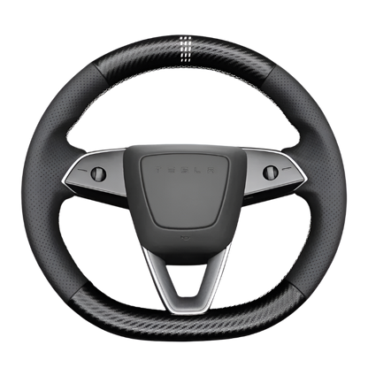 Tesla - Model 3 (2023 2025)