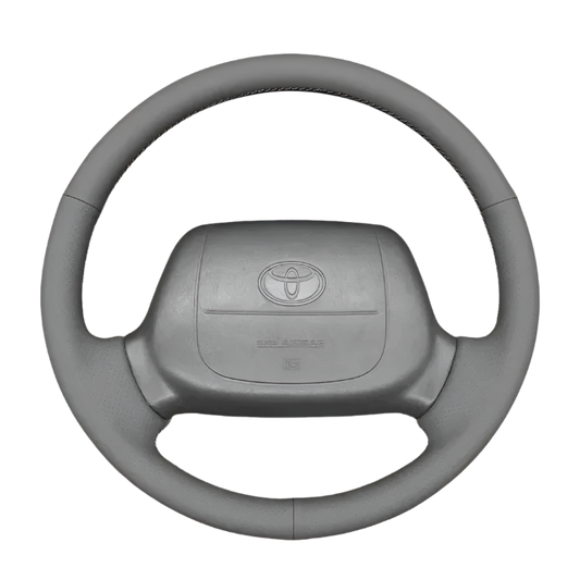 Toyota - 4Runner Avalon Tacoma Hilux Hiace Granvia Townace (1995-2000)