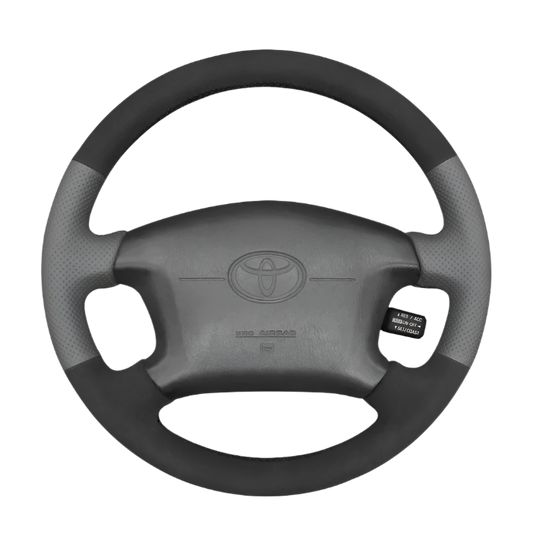 Toyota - 4Runner Camry Corolla Sienna Tundra (1997-2002)