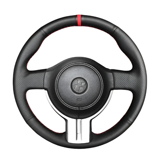 Toyota - 86 (2012-2016)