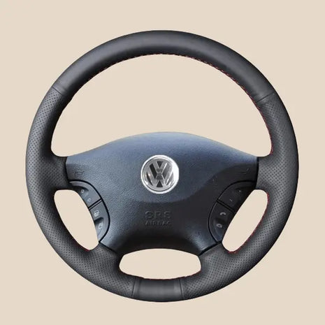 Volkswagen - Crafter (2006-2017)