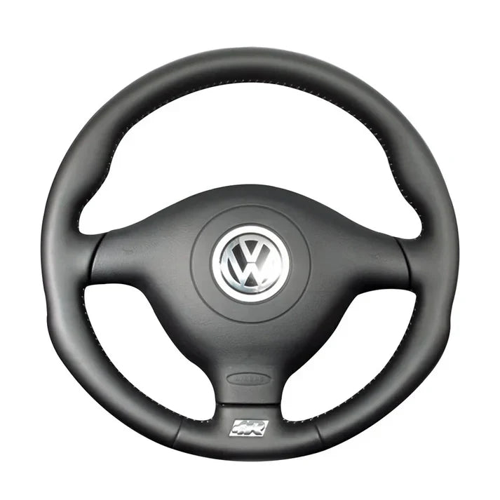 Volkswagen - Golf R32 (2002–2004)
