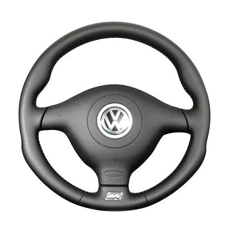 Volkswagen - Golf R32 (2002–2004)