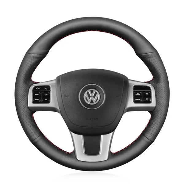 Volkswagen - Routan (2011-2014)