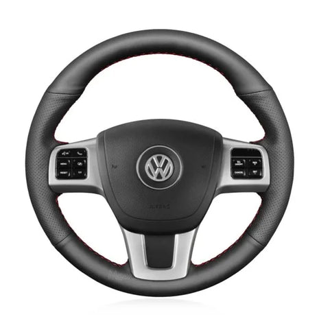 Volkswagen - Routan (2011-2014)