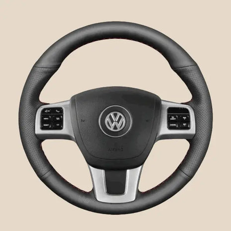 Volkswagen - Routan (2011-2014)