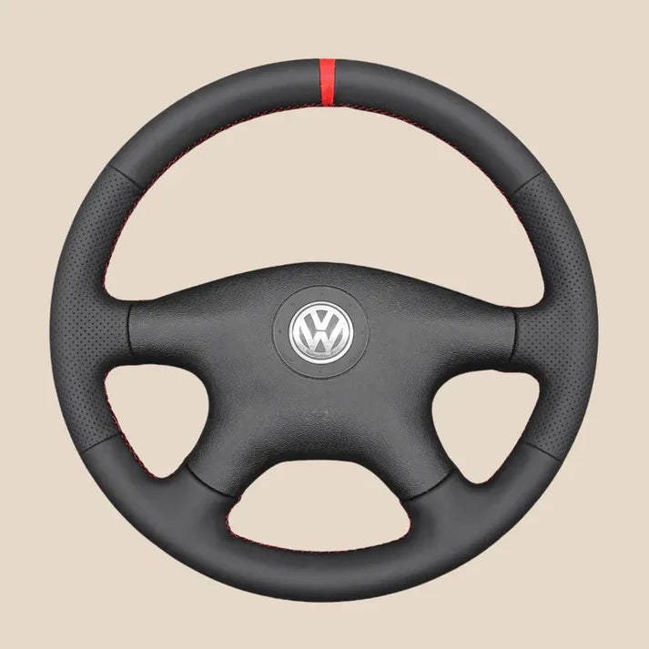 Volkswagen - Santana (2004)