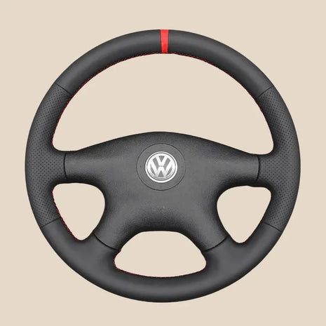 Volkswagen - Santana (2004)