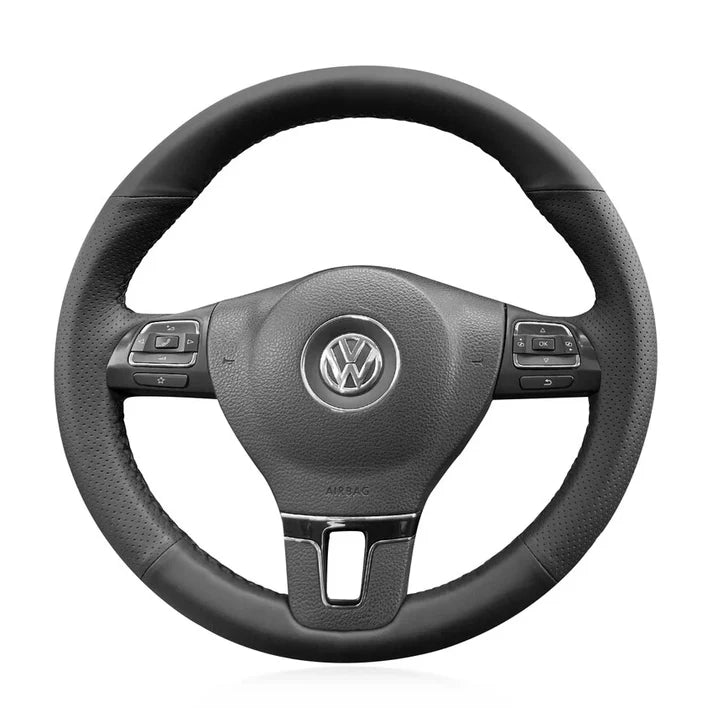 Volkswagen - Tiguan Golf Plus Passat CC Alltrack Variant Touran Jetta Sharan EOS Amarok (2009-2017)