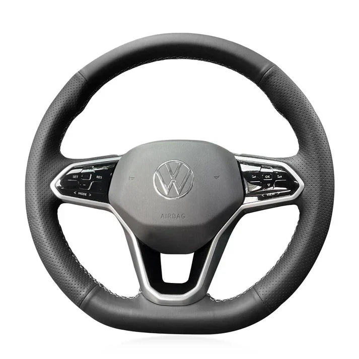 Volkswagen - VW Atlas Cross Sport Taos Passat B8 (2019-2023)