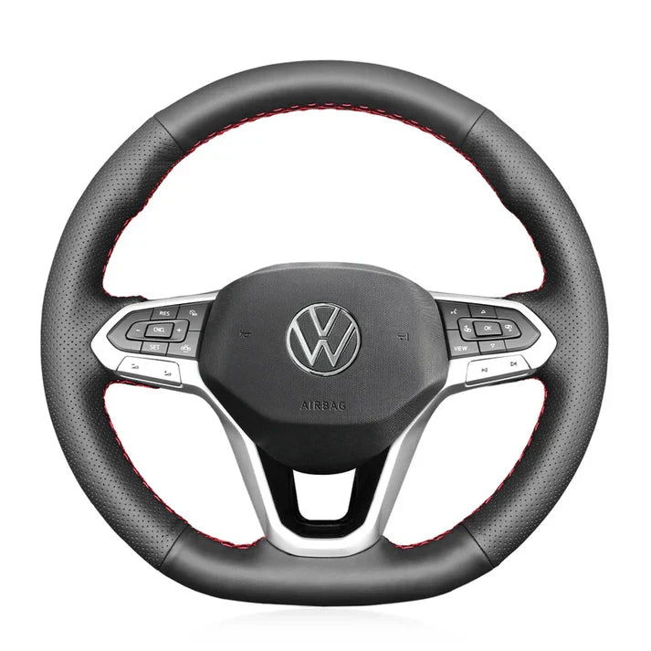 Volkswagen - VW Atlas Cross Sport Taos Passat B8 (2019-2023)