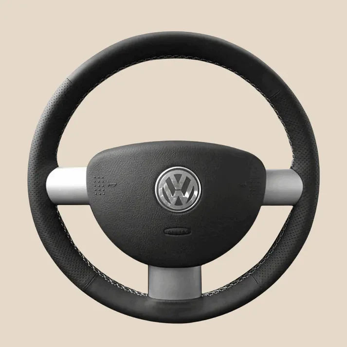 Volkswagen - VW Beetle (1998-2011)