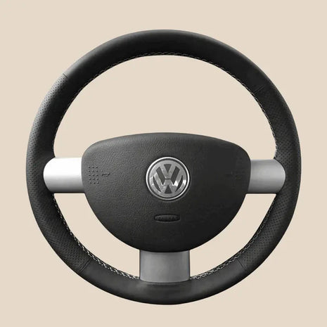 Volkswagen - VW Beetle (1998-2011)