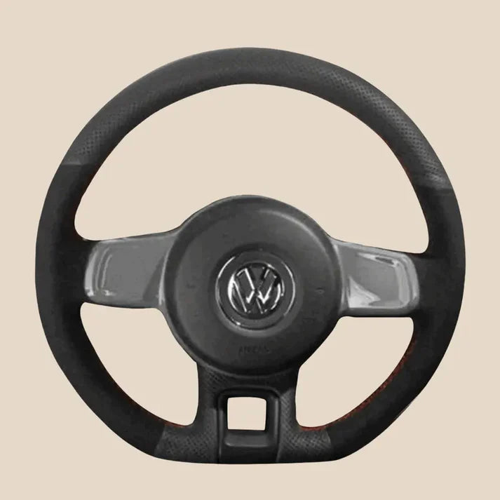 Volkswagen - VW Beetle Up (2011-2019)