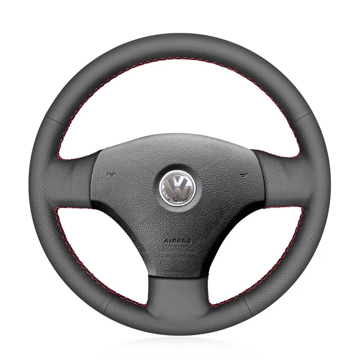 Volkswagen - VW Bora (2000-2005)
