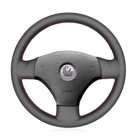 Volkswagen - VW Bora (2000-2005)