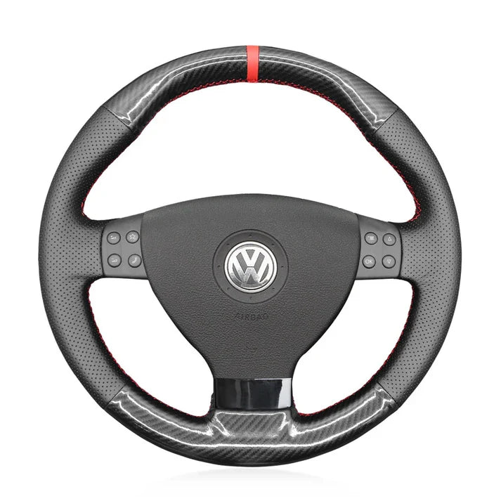 Volkswagen - VW EOS MK5 (2005-2009)