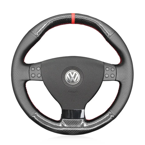 Volkswagen - VW EOS MK5 (2005-2009)