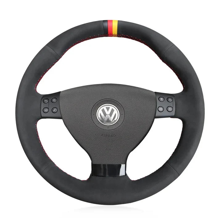 Volkswagen - VW EOS MK5 (2005-2009)