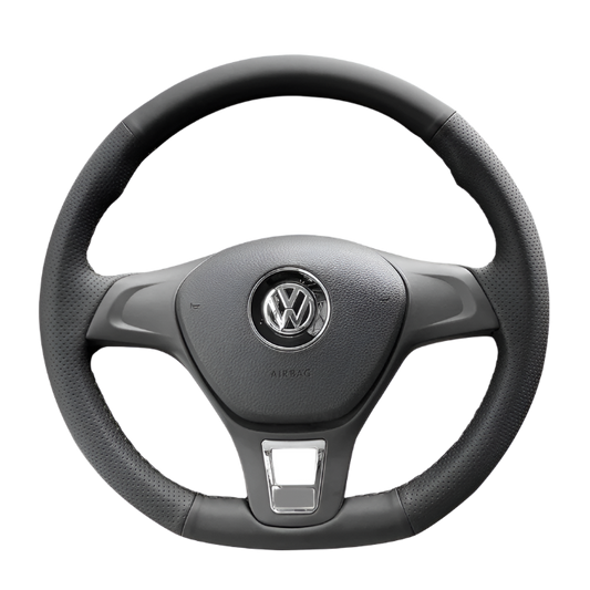 Volkswagen - VW Golf 7 Polo 5 6 Jetta Up Passat B8 T-Roc Touran Caddy Crafter (2013-2021)