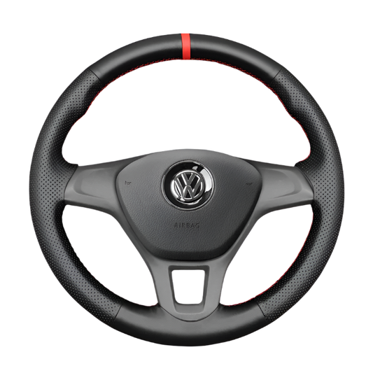 Volkswagen - VW Golf 7 Polo 5 6 Up Arteon Passat B8 Tiguan Touareg T-Roc Jetta Touran Caddy Crafter (2015-2021)