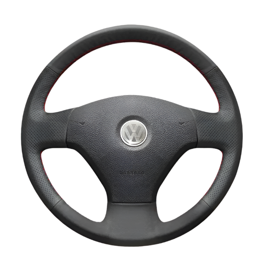 Volkswagen - VW Jetta 5 (2006-2010)