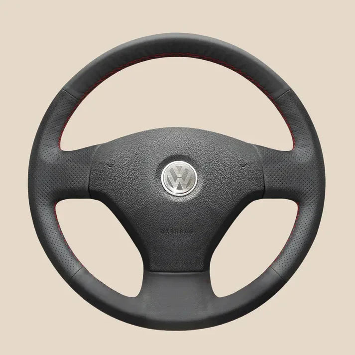 Volkswagen - VW Jetta 5 (2006-2010)