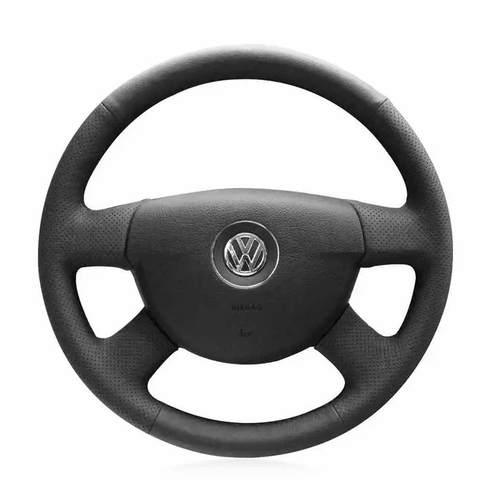 Volkswagen - VW Passat B6