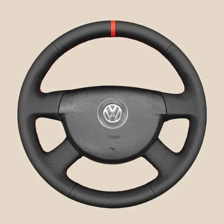 Volkswagen - VW Passat B6