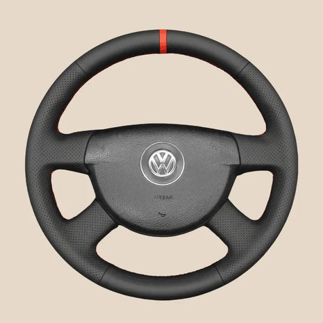Volkswagen - VW Passat B6