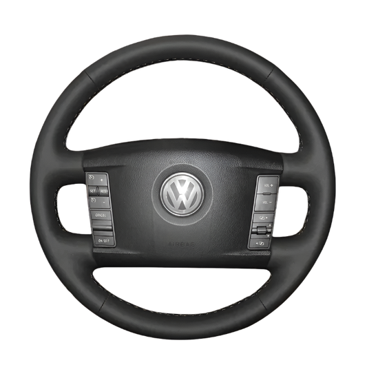 Volkswagen - VW Phaeton Touareg (2003-2010)