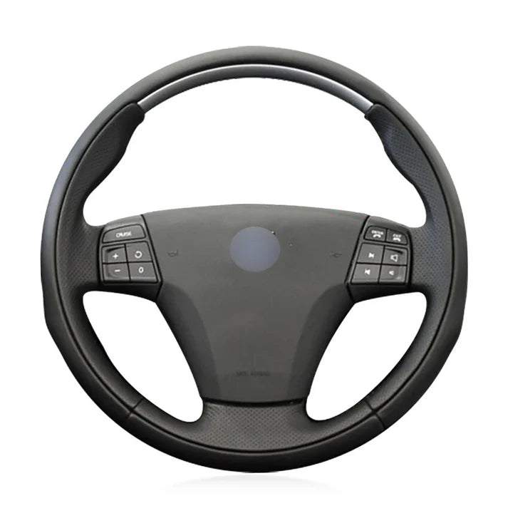 Volvo - C70 (2008-2010)