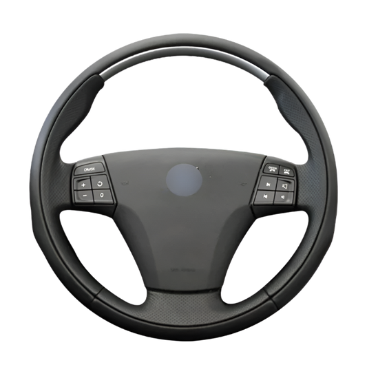 Volvo - C70 (2008-2010)