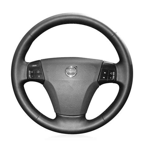Volvo - S40 V50 C30 (2005-2012)