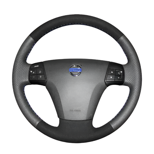 Volvo - S40 V50 C30 (2005-2012)