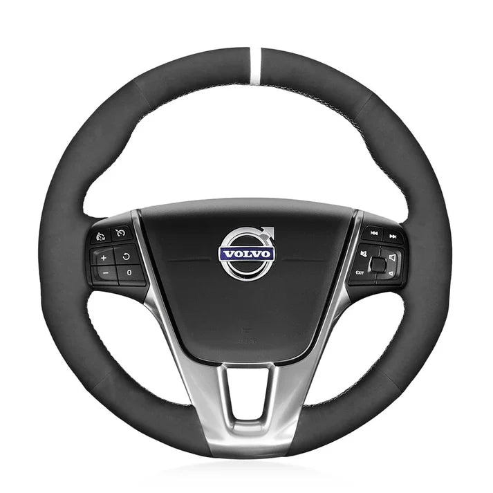 Volvo - S60 V40 V60 V70 2014 XC60